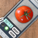 Kitchen Scale Simulator APK