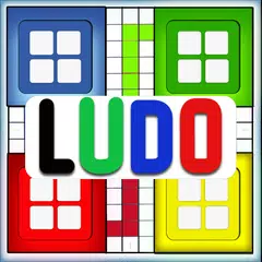 Ludo アプリダウンロード