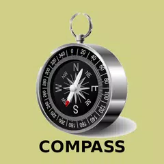 Compass APK download
