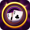Poker Sense APK
