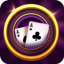 Poker Sense APK