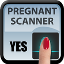 Pregnant Fingerprint Simulator APK