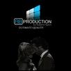 RB Production APK