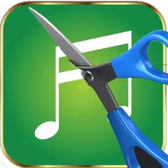 Ringtone Maker&Ringtone Cutter
