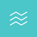 RB-Courier (Unreleased) APK