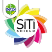 DETTOL SiTi SHIELD App