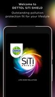 DETTOL SiTi SHIELD screenshot 3