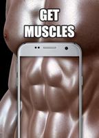 برنامه‌نما Six Pack Photo Simulator عکس از صفحه