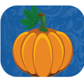 Sliding Puzzle