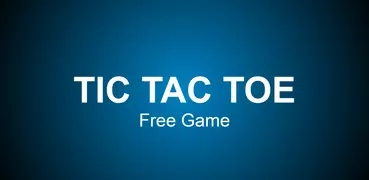 Tic Tac Toe