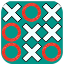 Tic Tac Toe APK