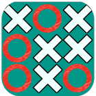 Tic Tac Toe icon