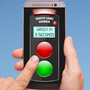 Traffic Light Changer Simulator APK