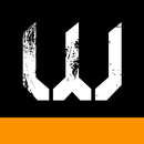 Warface Wardoc APK