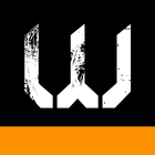 Warface Wardoc icône
