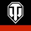 World of Tanks App APK