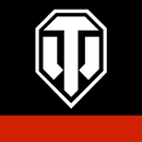 World of Tanks App APK