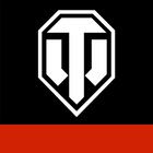 World of Tanks Wardoc アイコン