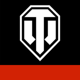 ikon World of Tanks Wardoc
