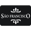 ”São Francisco Bar BH
