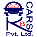 RB Cars - Maruti Godhara aplikacja