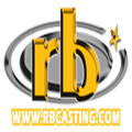 RB Casting