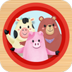 Le Lettere e gli Animali (RBA) APK