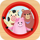 Le Lettere e gli Animali (RBA) APK