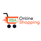 RBA Online Shoppping icône
