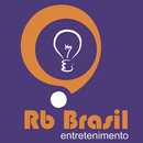 RB Brasil Entretenimento APK