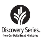 Discovery Series ikon