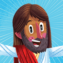 Our Daily Bread for Kids APK