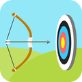 Archery 2016