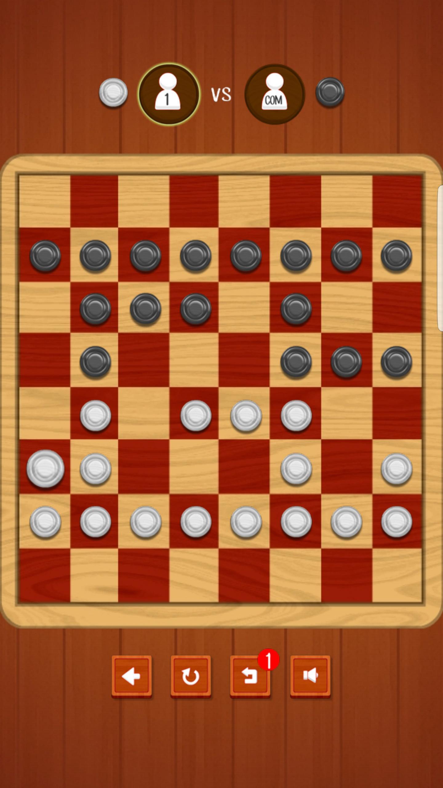 Просто шашки играть. Шашки дамка игра. Магомедов 16 шашки шашки. Поле для шашек. Игра вертикальные шашки.