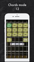 Electric guitar - Virtual guitar screenshot 2