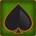 Spades - Card game
