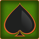 Spades आइकन