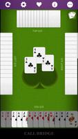 Spades स्क्रीनशॉट 3