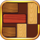 Unblock me - unblock game puzzle APK