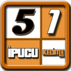 Kelime Dedektifi -Kelime Oyunu APK