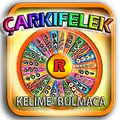 Çarkıfelek Kelime Bulmaca