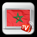 Hot time list Morocco-APK