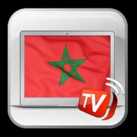 Hot time list Morocco syot layar 1