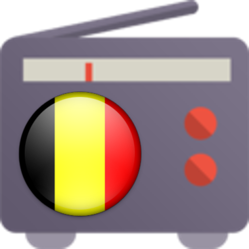 Radio Belgique