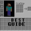 Guide For Best Craft Master