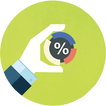 Percentage Calculator