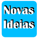 Novas Ideas APK