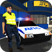 Traffic Police Simulator Pro