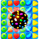 Candy Swap  Candy Swapping APK