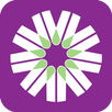 Royal Bahrain Hospital APK